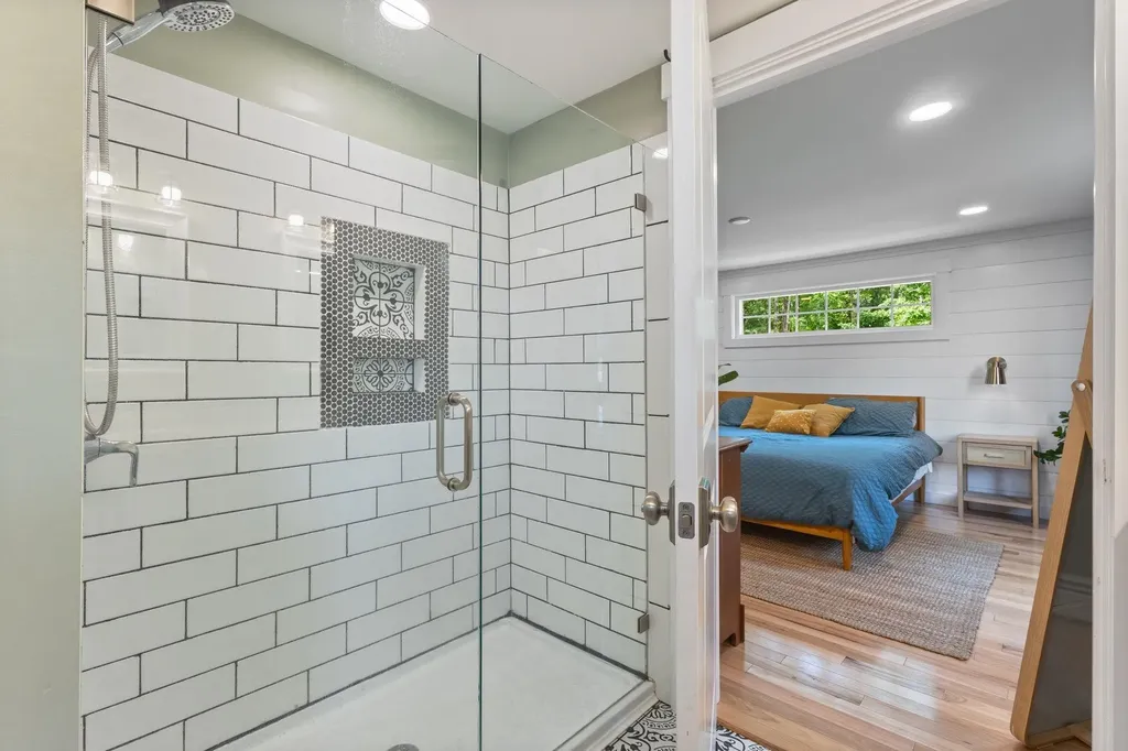 74 Alewive Road Kennebunk ME 04043