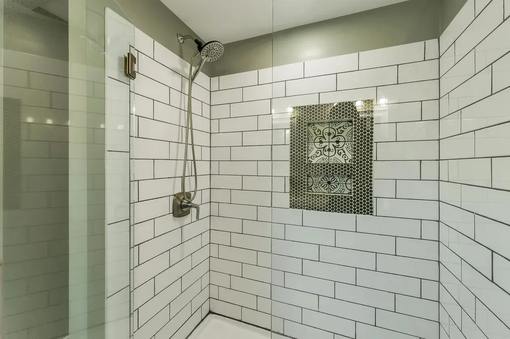 74 Alewive Road Kennebunk ME 04043