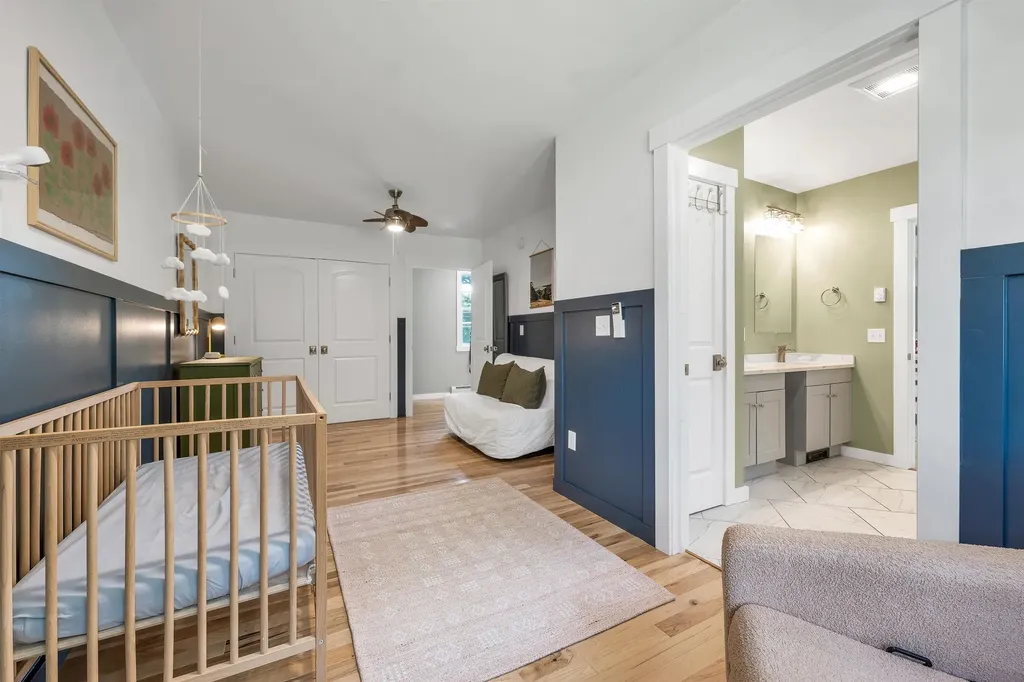 74 Alewive Road Kennebunk ME 04043