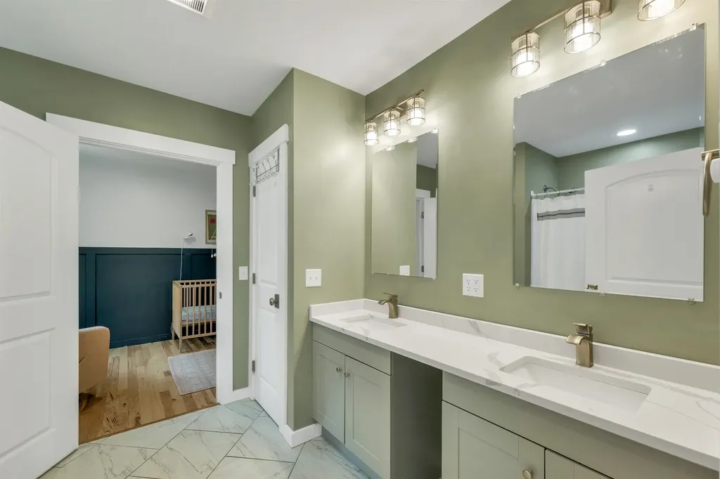 74 Alewive Road Kennebunk ME 04043