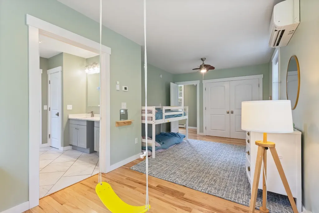 74 Alewive Road Kennebunk ME 04043