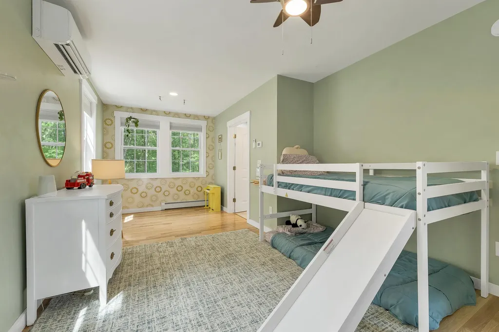 74 Alewive Road Kennebunk ME 04043