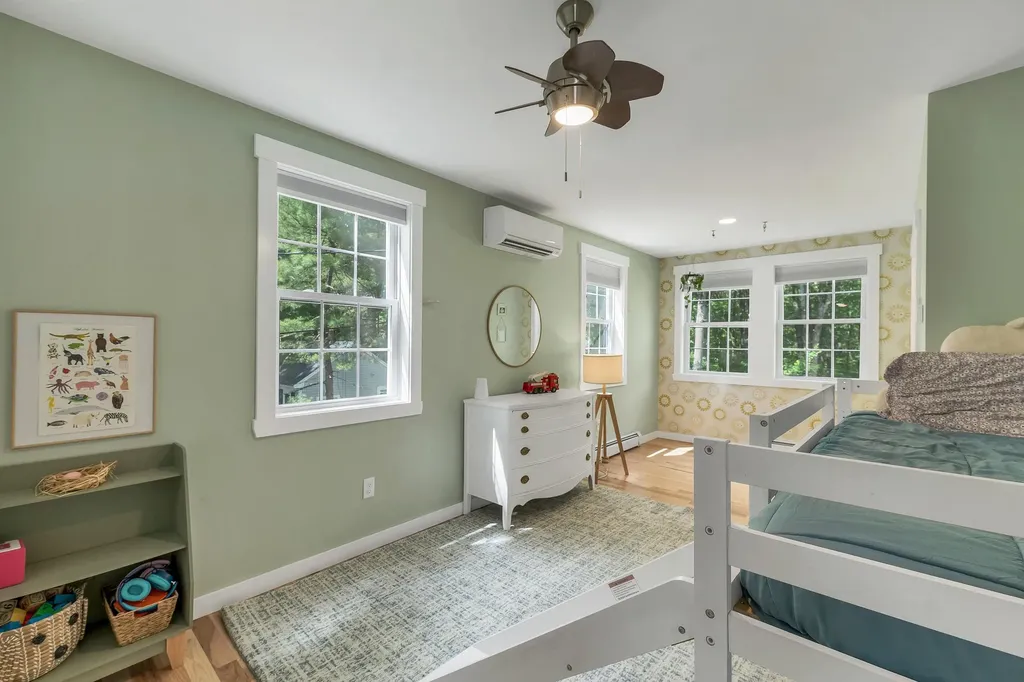 74 Alewive Road Kennebunk ME 04043