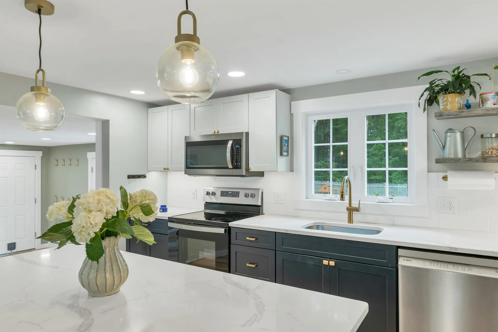 74 Alewive Road Kennebunk ME 04043