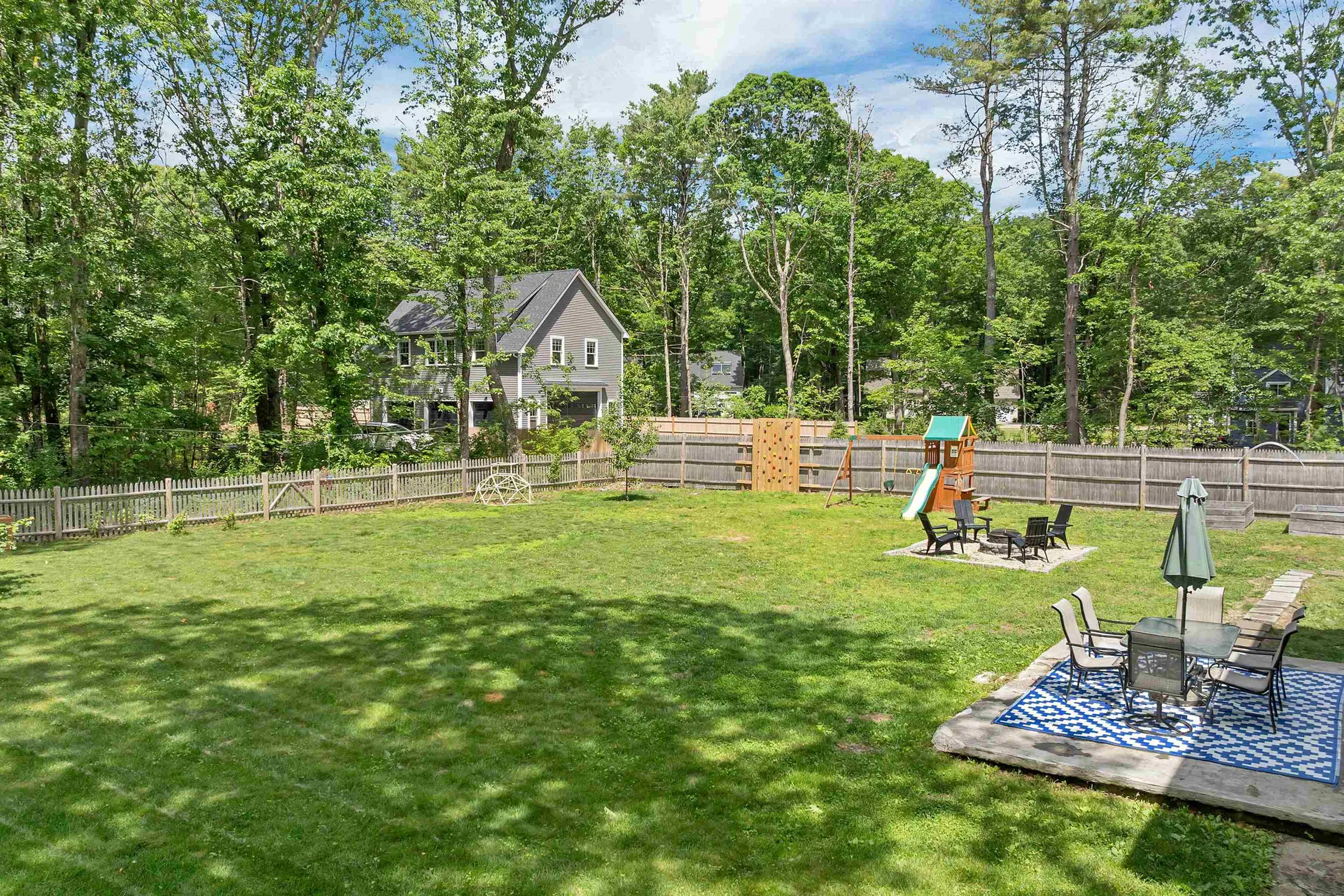 74 Alewive Road Kennebunk ME 04043