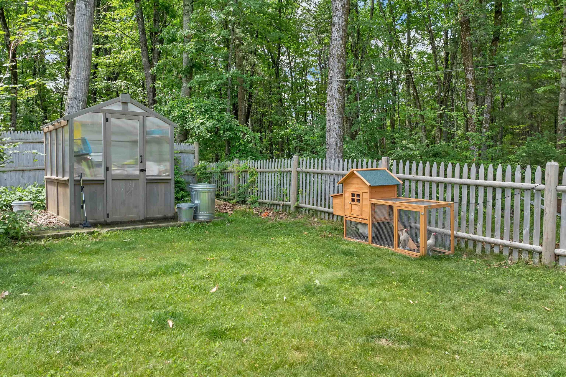74 Alewive Road Kennebunk ME 04043