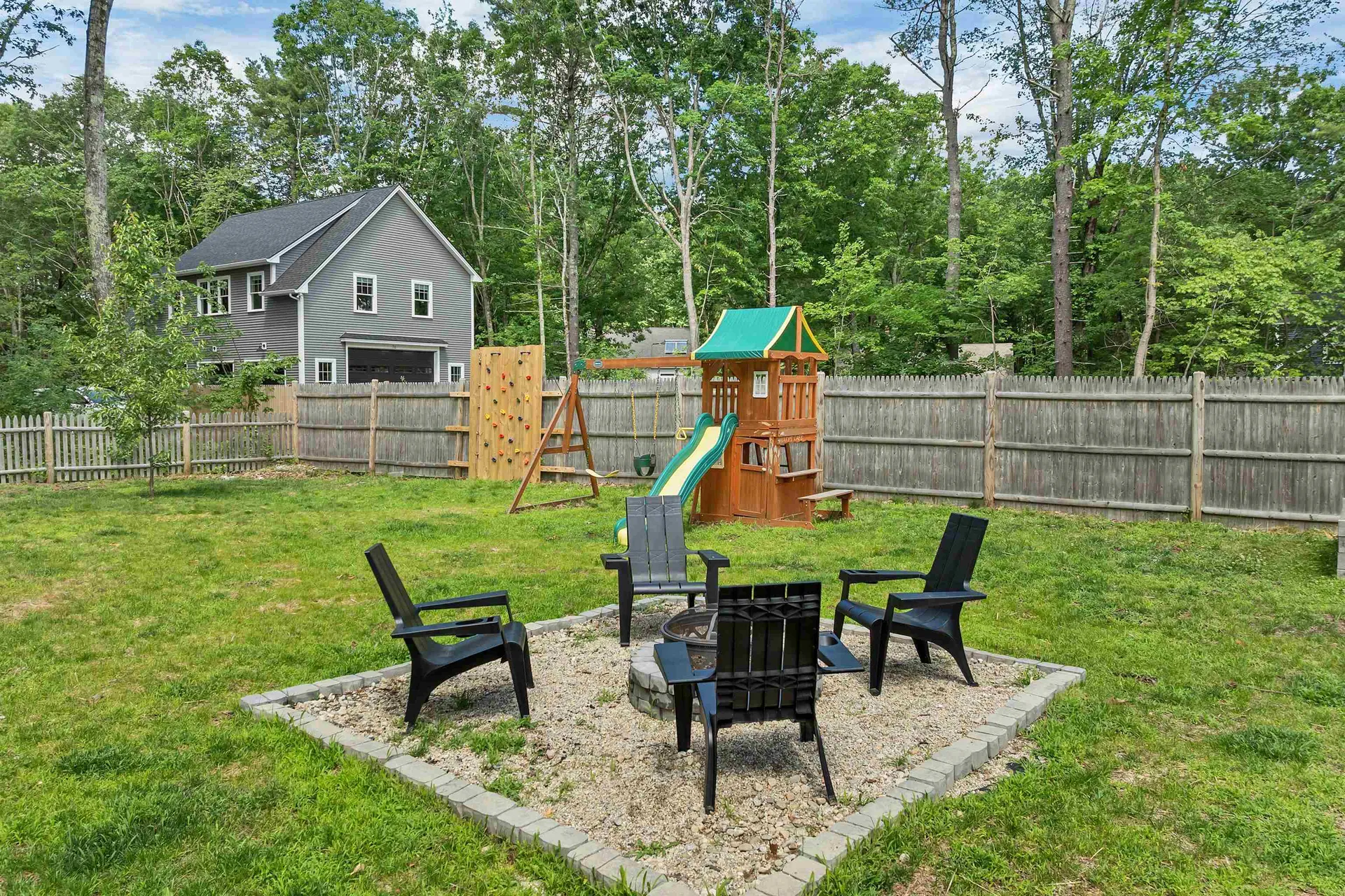 74 Alewive Road Kennebunk ME 04043