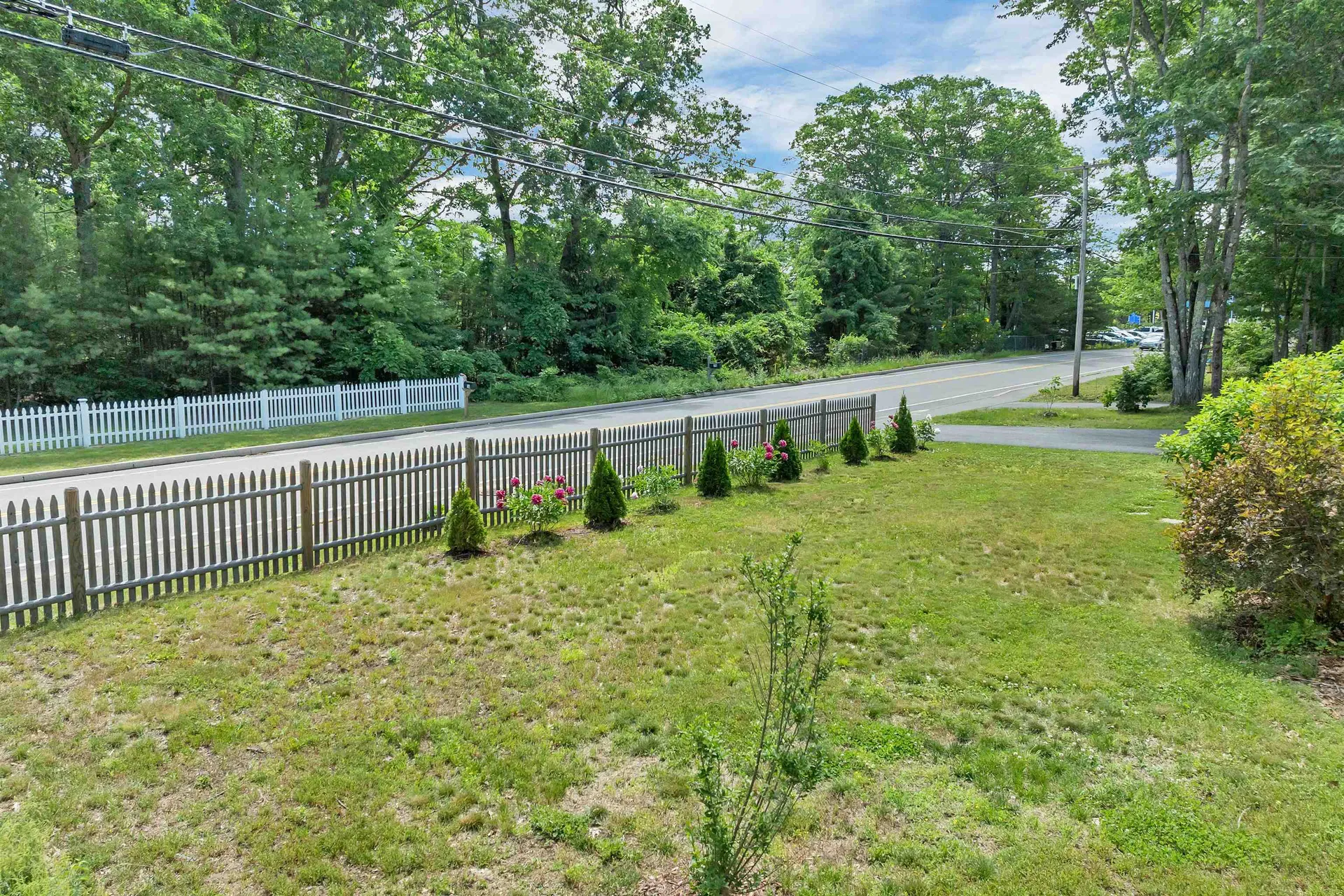 74 Alewive Road Kennebunk ME 04043
