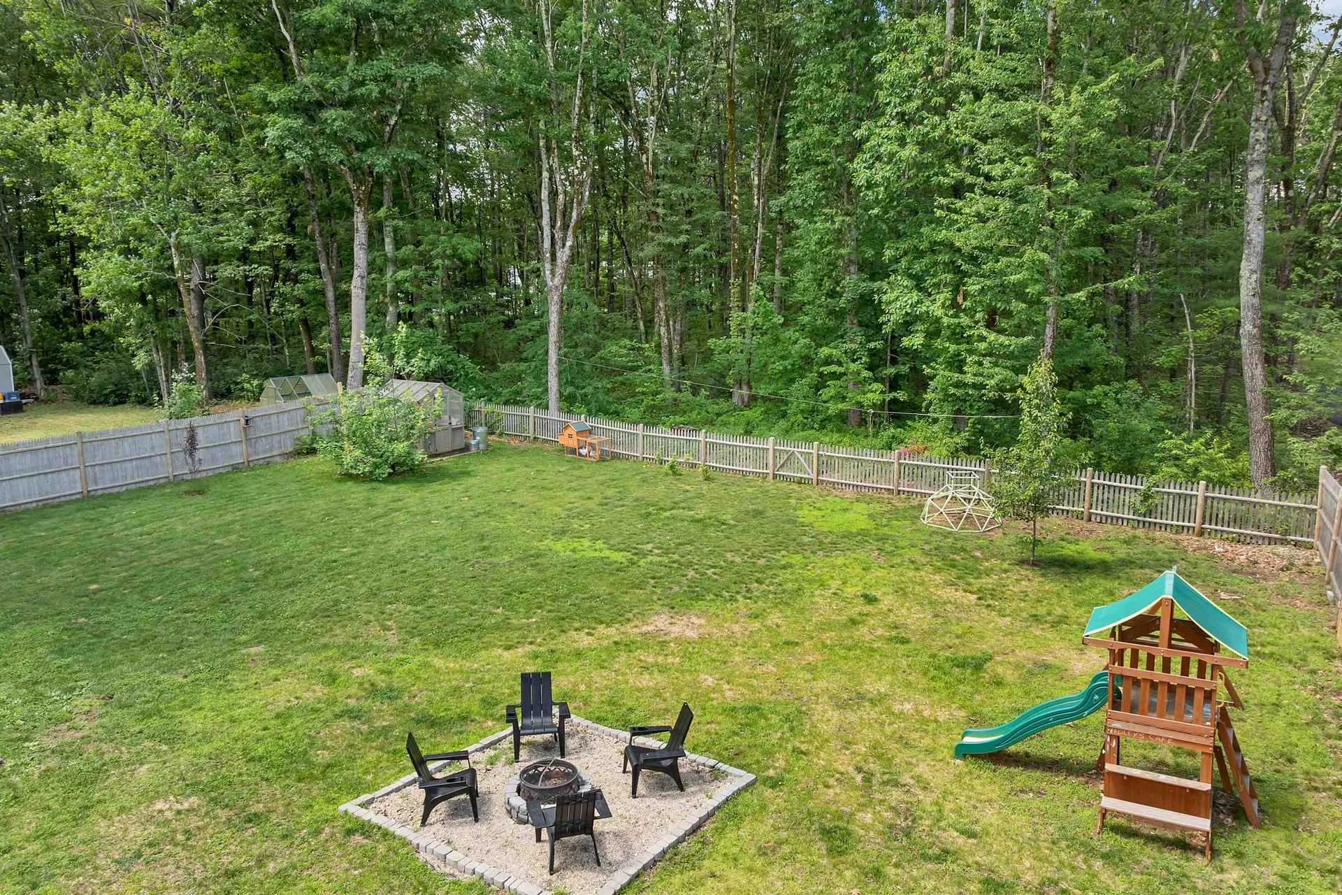 74 Alewive Road Kennebunk ME 04043