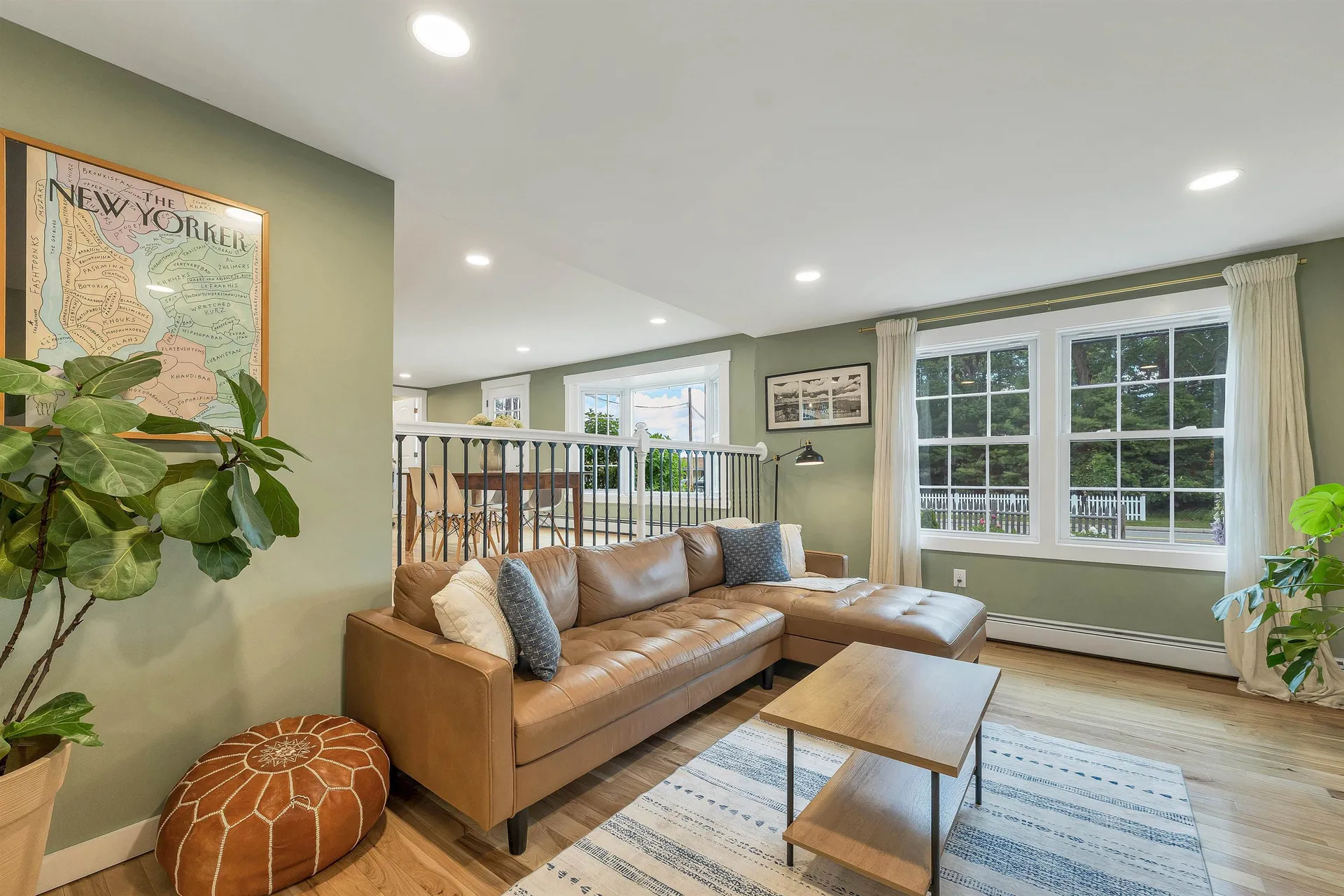 74 Alewive Road Kennebunk ME 04043