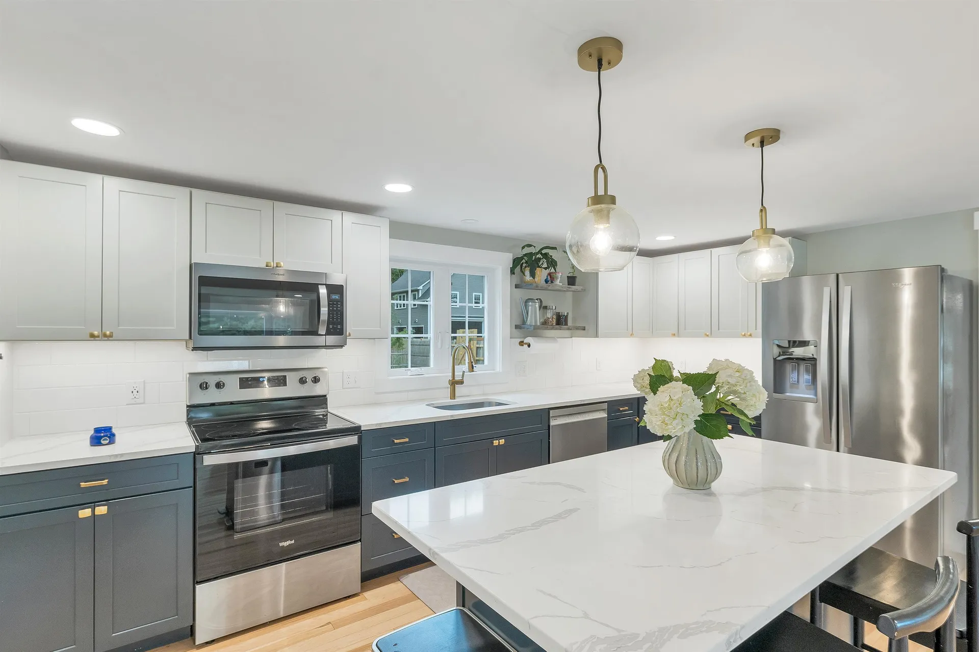 74 Alewive Road Kennebunk ME 04043
