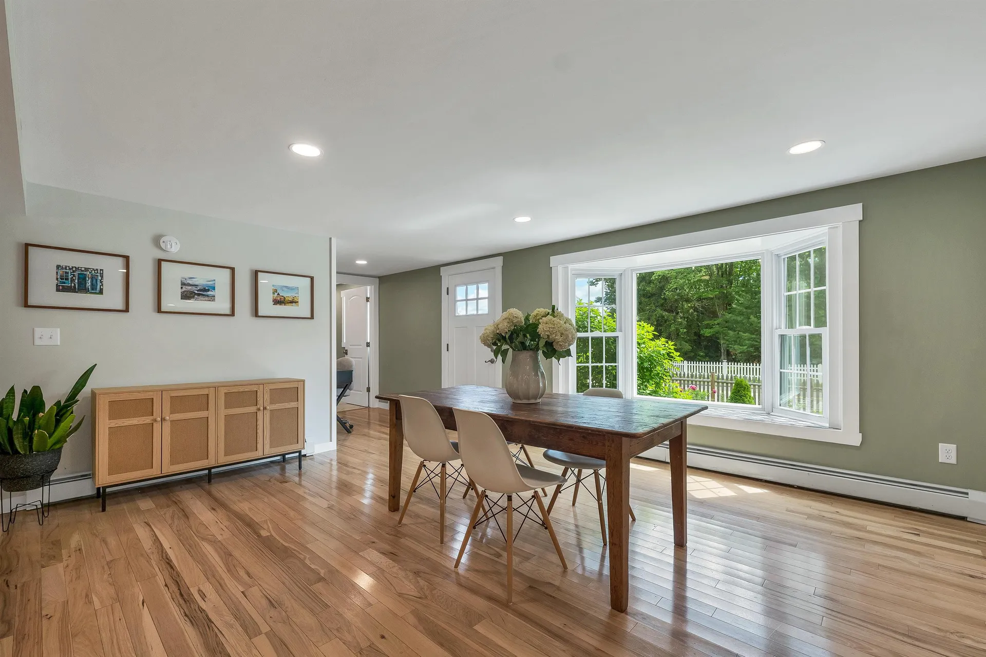 74 Alewive Road Kennebunk ME 04043