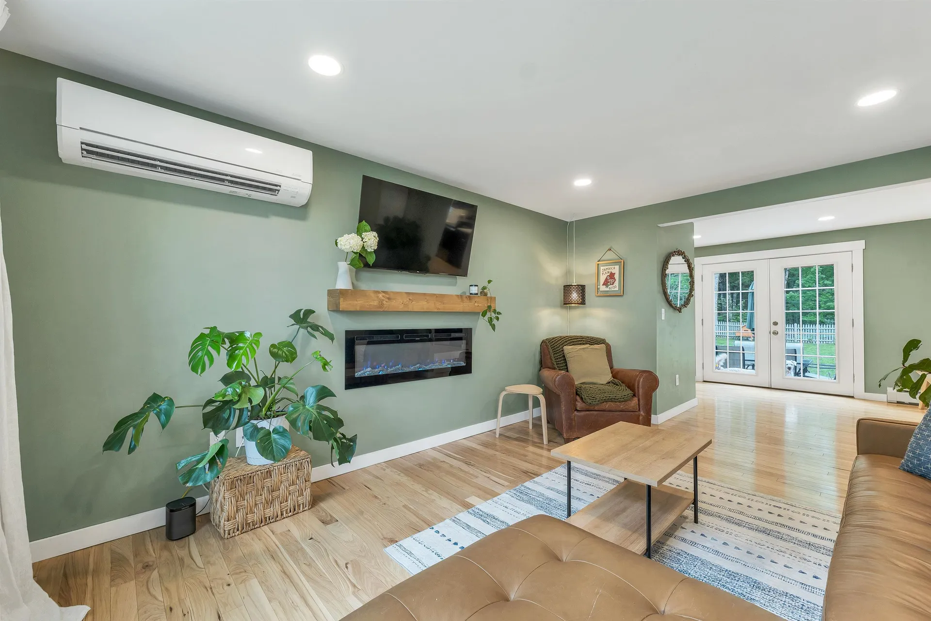 74 Alewive Road Kennebunk ME 04043