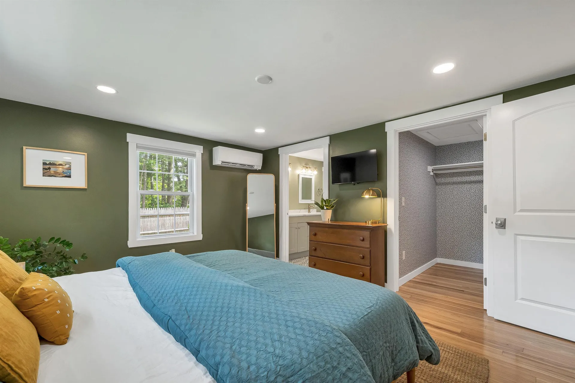 74 Alewive Road Kennebunk ME 04043