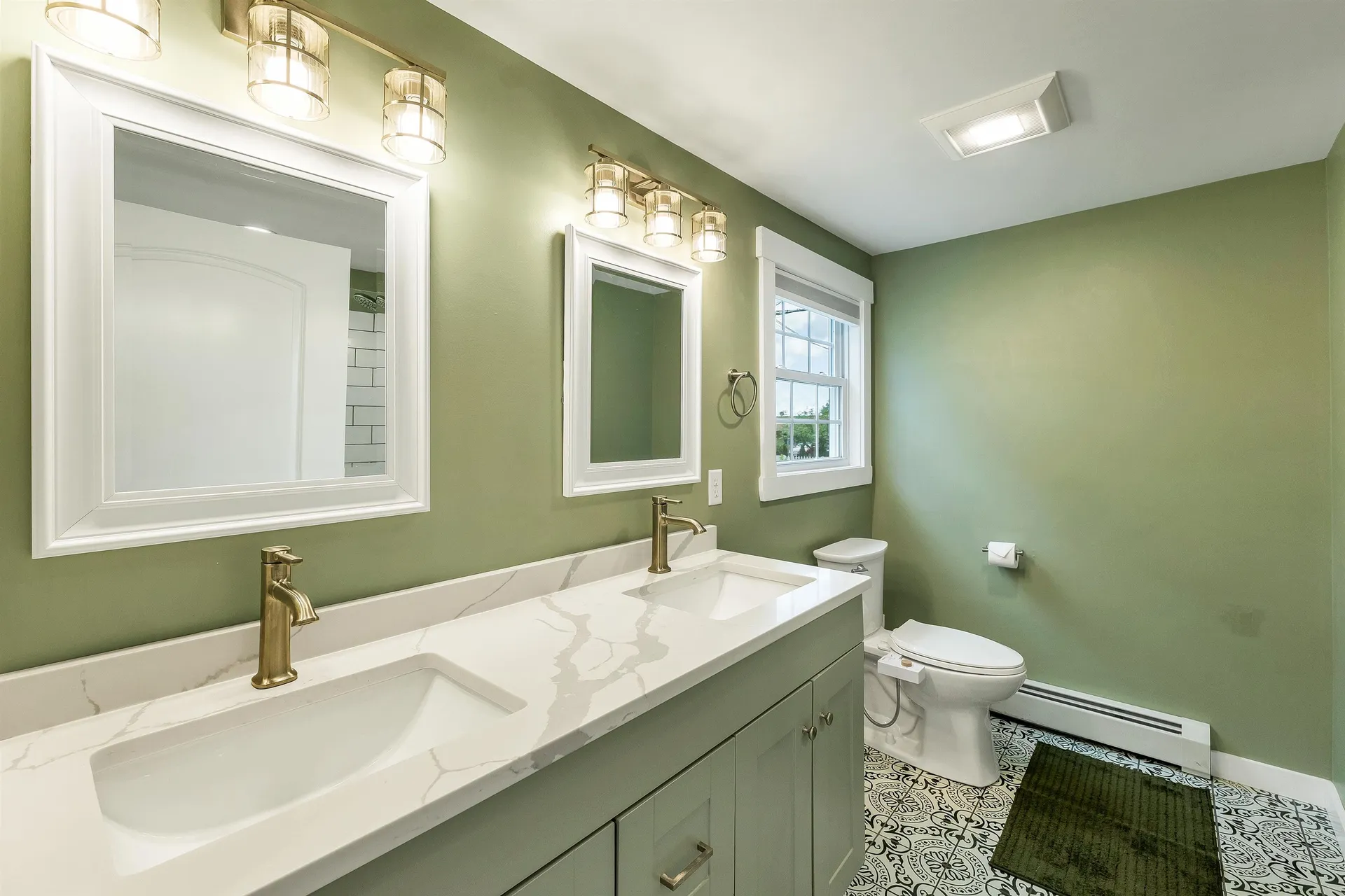74 Alewive Road Kennebunk ME 04043