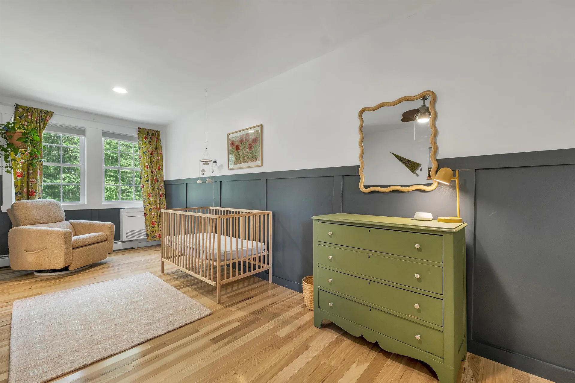 74 Alewive Road Kennebunk ME 04043