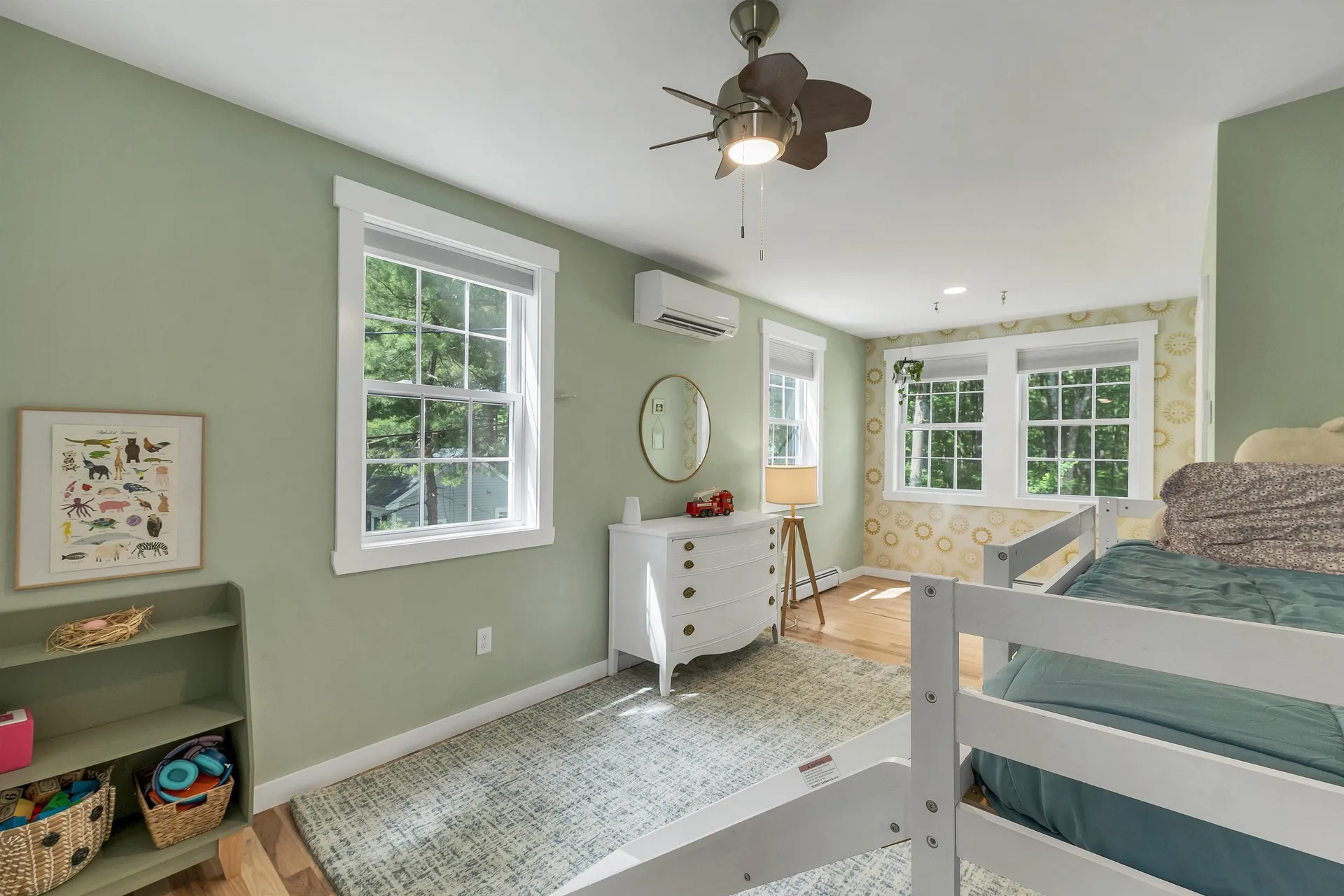 74 Alewive Road Kennebunk ME 04043