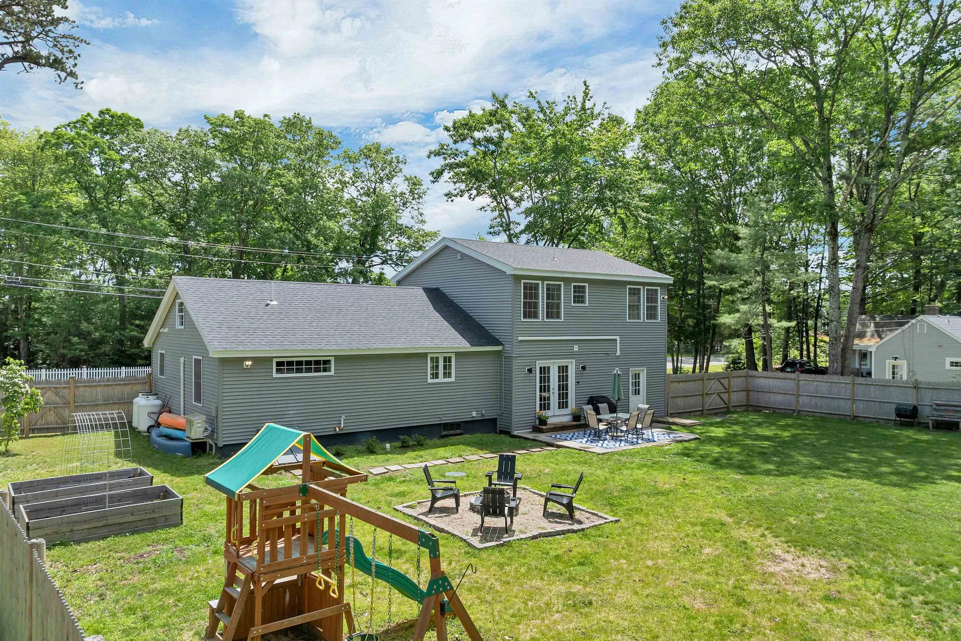 74 Alewive Road Kennebunk ME 04043