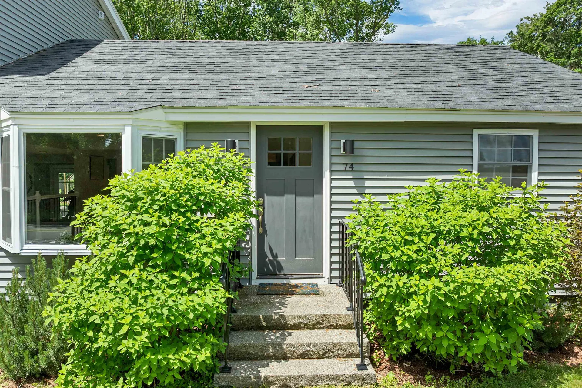 74 Alewive Road Kennebunk ME 04043