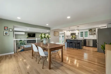 74 Alewive Road Kennebunk ME 04043