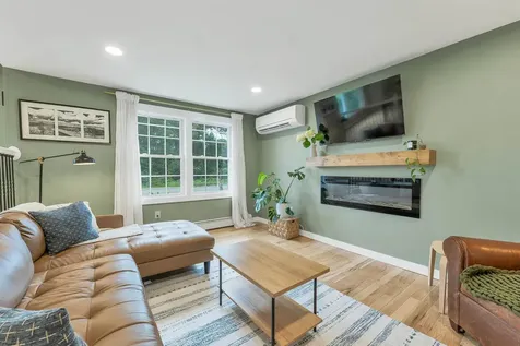 74 Alewive Road Kennebunk ME 04043