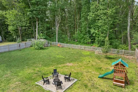 74 Alewive Road Kennebunk ME 04043