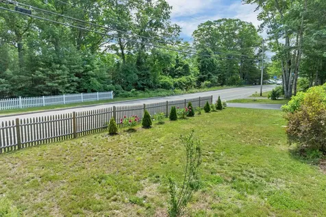 74 Alewive Road Kennebunk ME 04043
