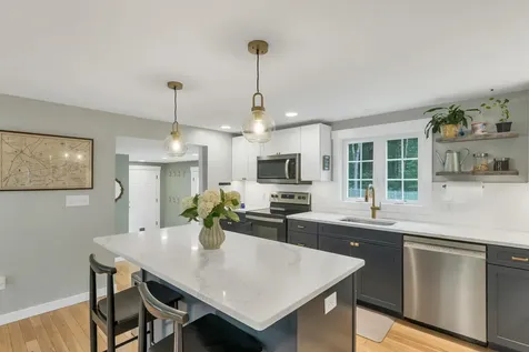 74 Alewive Road Kennebunk ME 04043