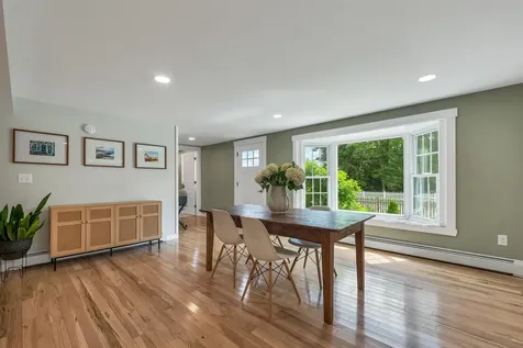 74 Alewive Road Kennebunk ME 04043