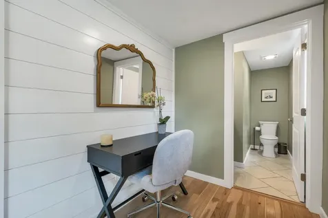 74 Alewive Road Kennebunk ME 04043