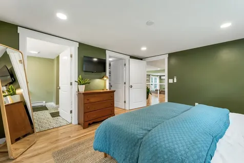 74 Alewive Road Kennebunk ME 04043