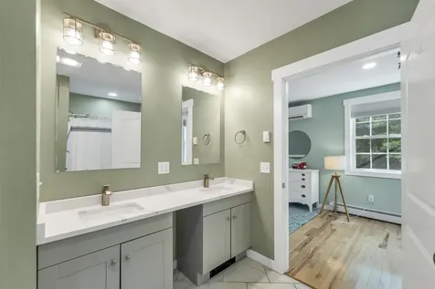 74 Alewive Road Kennebunk ME 04043