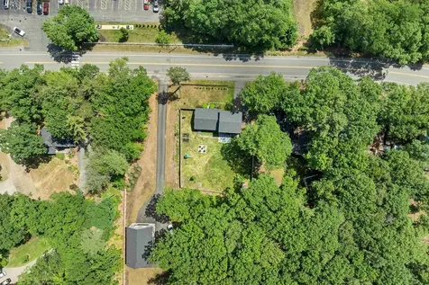 74 Alewive Road Kennebunk ME 04043