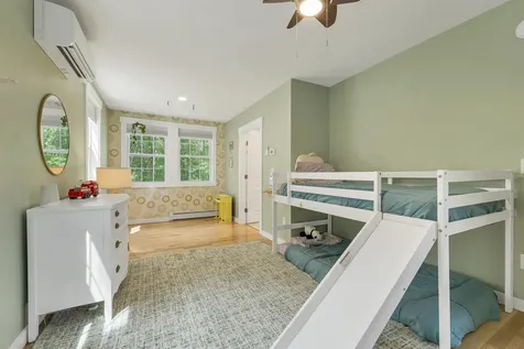 74 Alewive Road Kennebunk ME 04043
