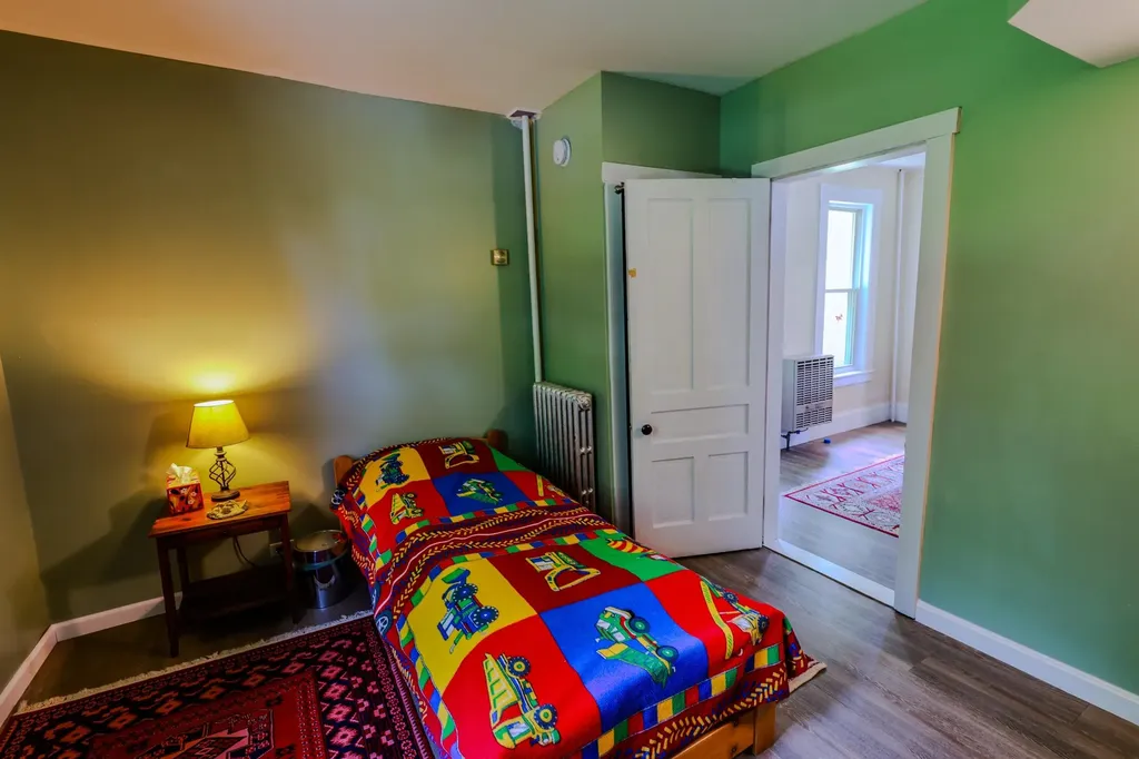 238 Mt. Pleasant Street St. Johnsbury VT 05819