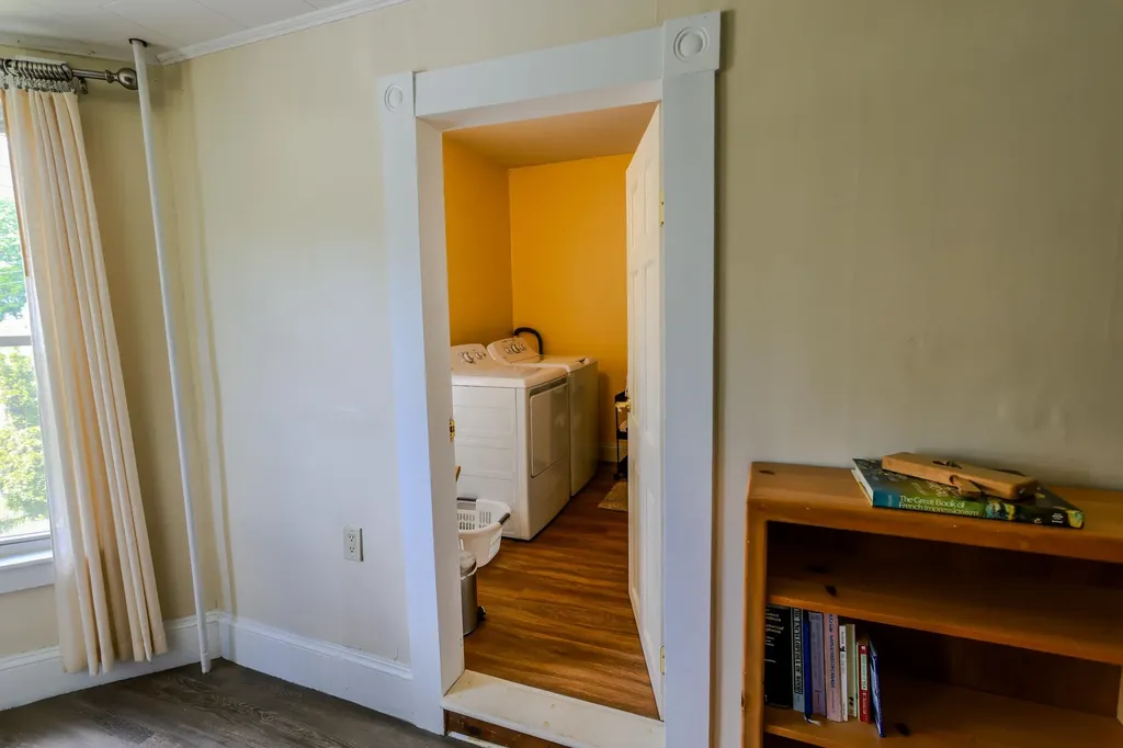 238 Mt. Pleasant Street St. Johnsbury VT 05819