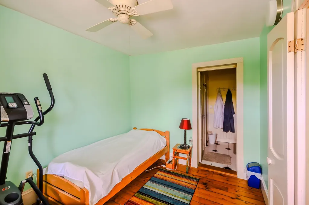 238 Mt. Pleasant Street St. Johnsbury VT 05819