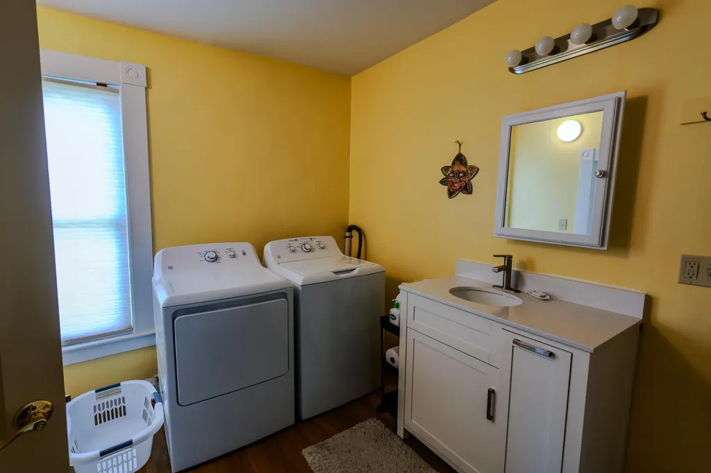 238 Mt. Pleasant Street St. Johnsbury VT 05819