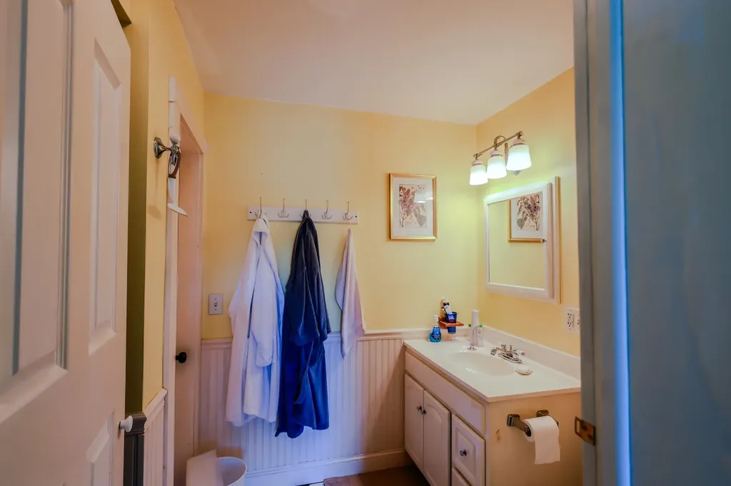 238 Mt. Pleasant Street St. Johnsbury VT 05819