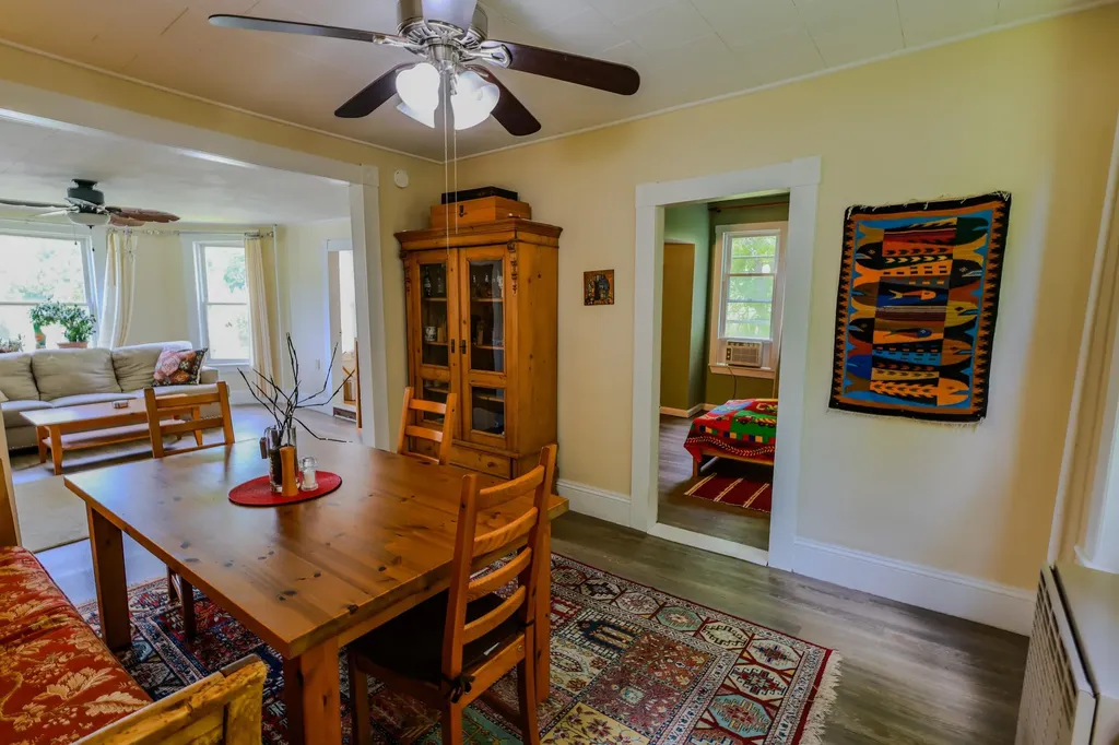 238 Mt. Pleasant Street St. Johnsbury VT 05819