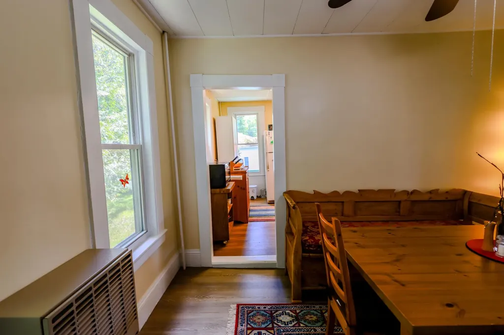 238 Mt. Pleasant Street St. Johnsbury VT 05819