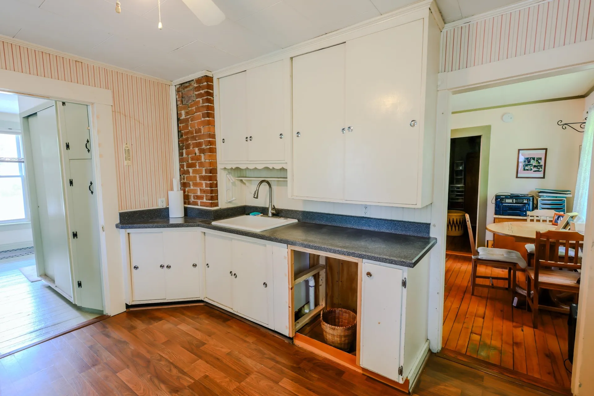 238 Mt. Pleasant Street St. Johnsbury VT 05819