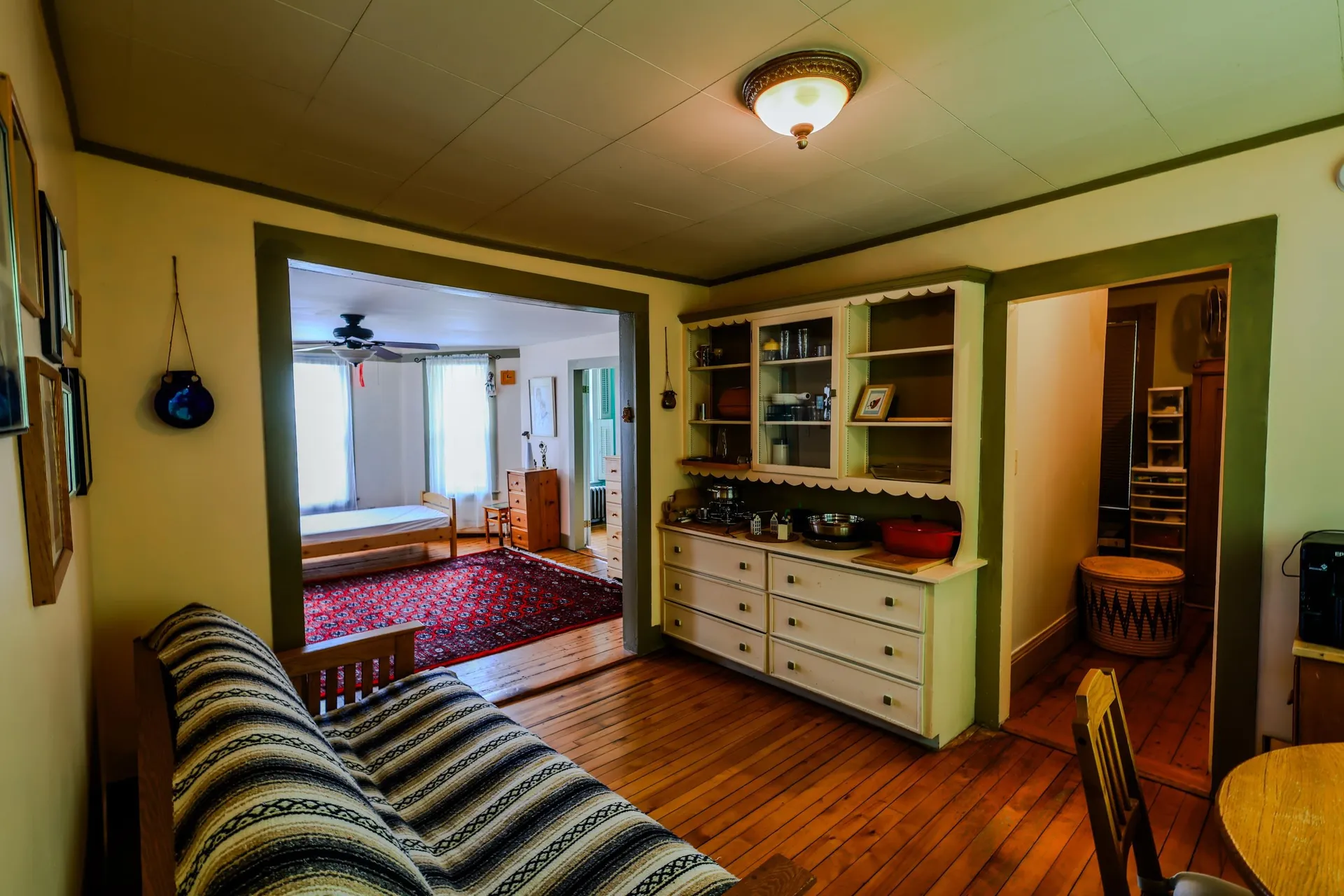 238 Mt. Pleasant Street St. Johnsbury VT 05819