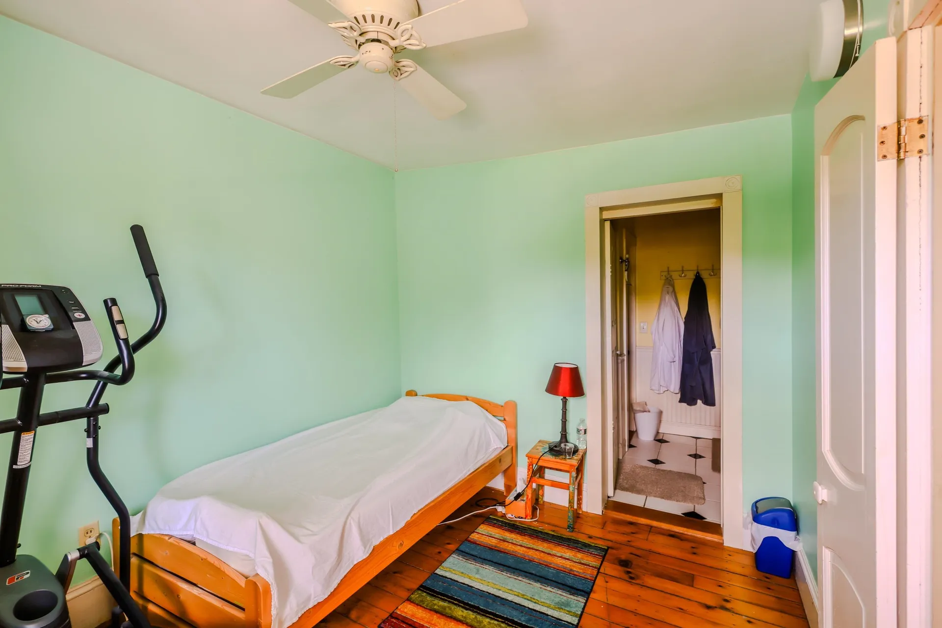 238 Mt. Pleasant Street St. Johnsbury VT 05819