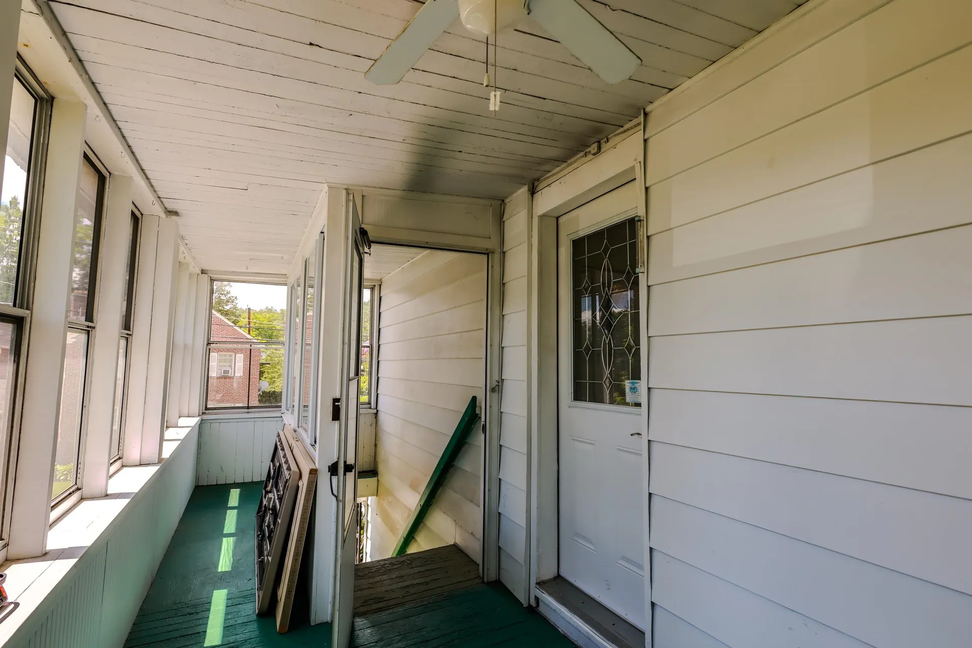 238 Mt. Pleasant Street St. Johnsbury VT 05819