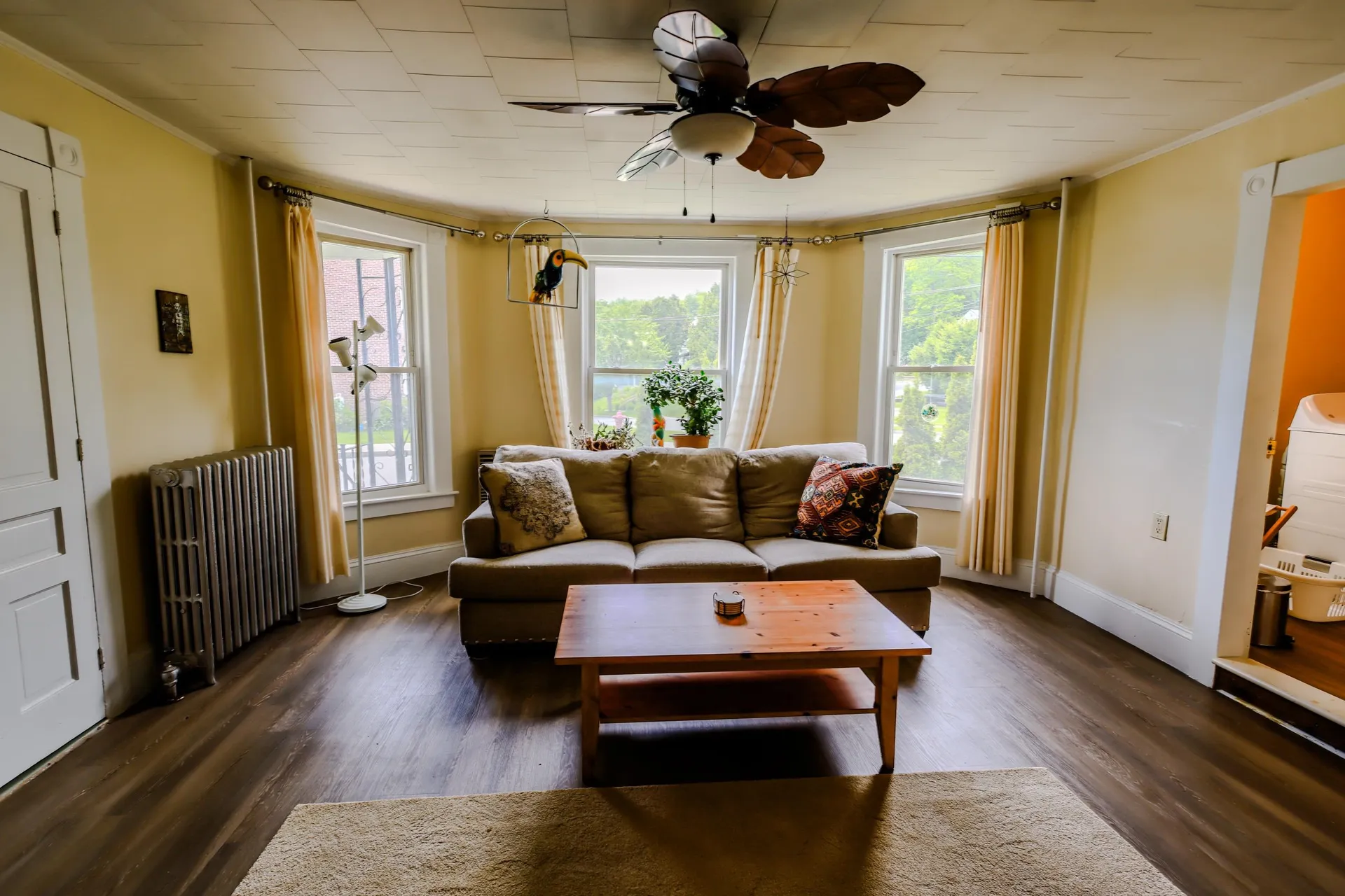 238 Mt. Pleasant Street St. Johnsbury VT 05819