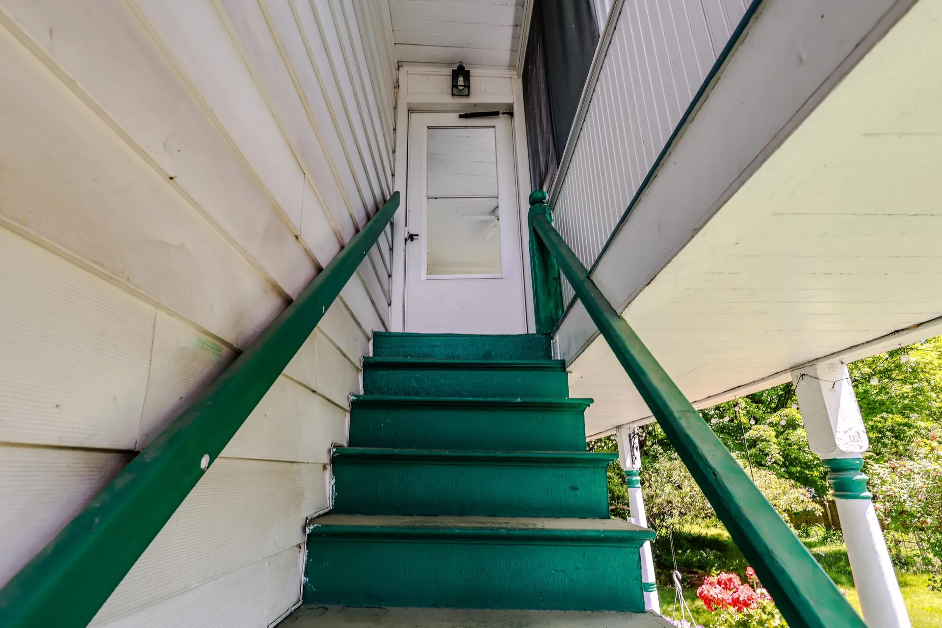238 Mt. Pleasant Street St. Johnsbury VT 05819