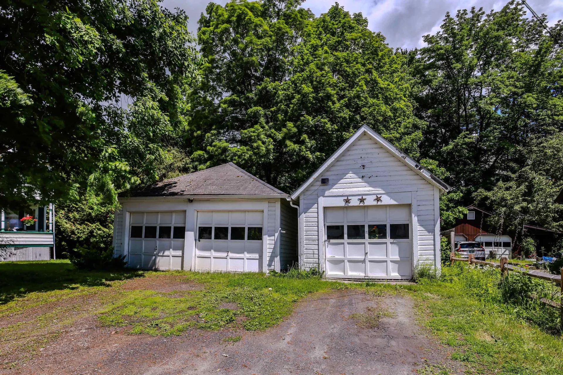 238 Mt. Pleasant Street St. Johnsbury VT 05819