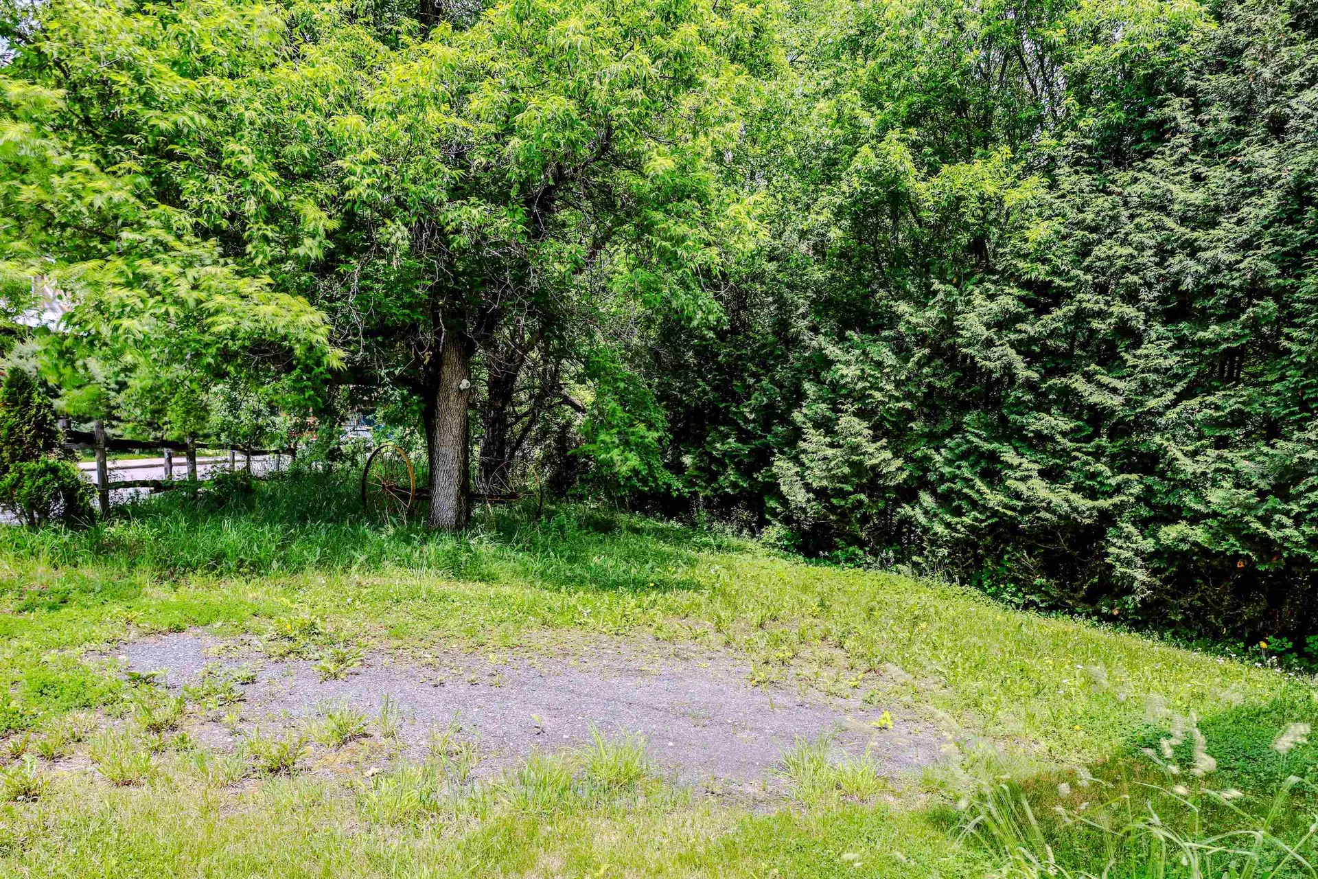 238 Mt. Pleasant Street St. Johnsbury VT 05819