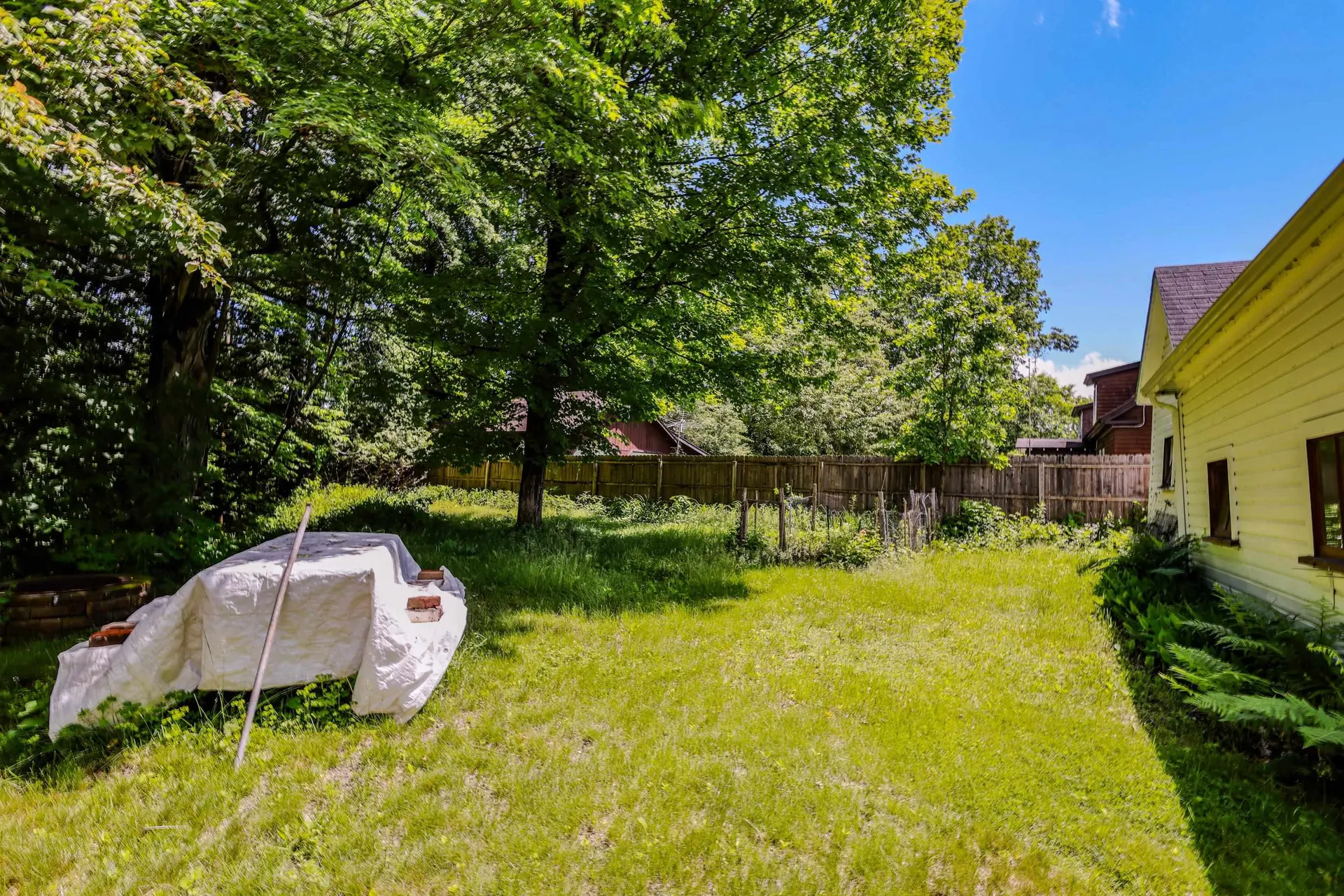 238 Mt. Pleasant Street St. Johnsbury VT 05819